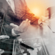 Protected Disclosures (Amendment) Act 2022
