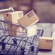New VAT Rules for Small Businesses New VAT Rules for Small Businesses (VAT SME Scheme)