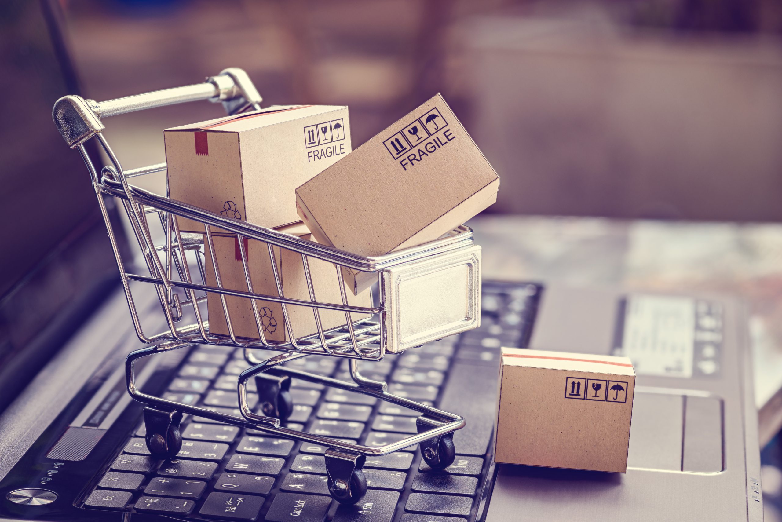 New VAT Rules for Small Businesses (VAT SME Scheme)