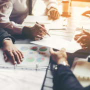 Infrastructure Guidelines – Outline of Changes to the Public Spending Code Infrastructure Guidelines – Outline of Changes to the Public Spending Code