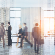 Revenue Publish Guidelines for Determining Employment Status for Taxation Purposes Revenue Publish Guidelines for Determining Employment Status for Taxation Purposes