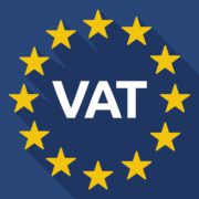 Understanding the EU VAT in the Digital Age (ViDA) Reforms: Key Points for Irish Businesses Understanding the EU VAT in the Digital Age (ViDA) Reforms: Key Points for Irish Businesses
