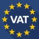 Understanding the EU VAT in the Digital Age (ViDA) Reforms: Key Points for Irish Businesses