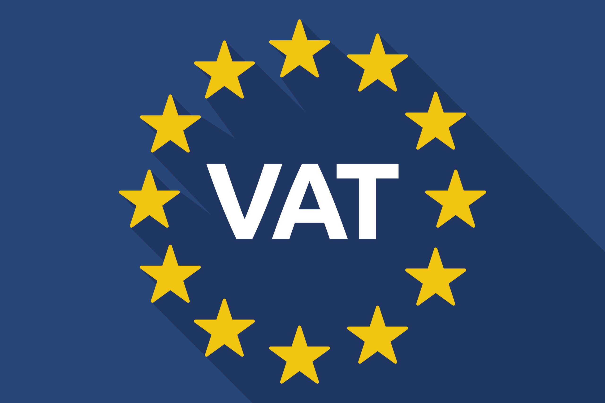 Understanding the EU VAT in the Digital Age (ViDA) Reforms: Key Points for Irish Businesses