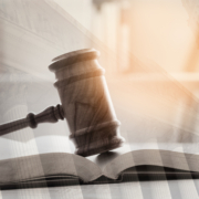 Implications of the Code of Practice for Pension Trustees