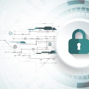 preparing for gdpr