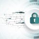 preparing for gdpr