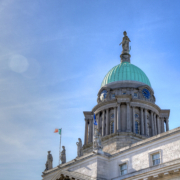 Central Government Accounting Standards – What You Need to Know Central Government Accounting Standards – What You Need to Know
