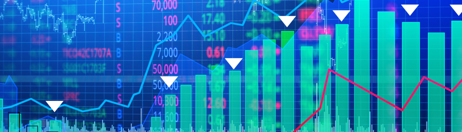 Share Options - PAYE Withholding Requirements
