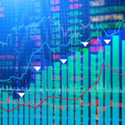 Share Options - PAYE Withholding Requirements