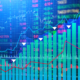 Share Options - PAYE Withholding Requirements