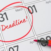 Share Scheme Reporting Obligations Share Scheme Reporting Obligations