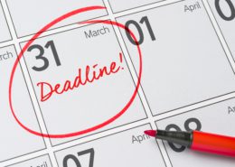 Share Scheme Reporting Obligations