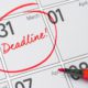 Share Scheme Reporting Obligations
