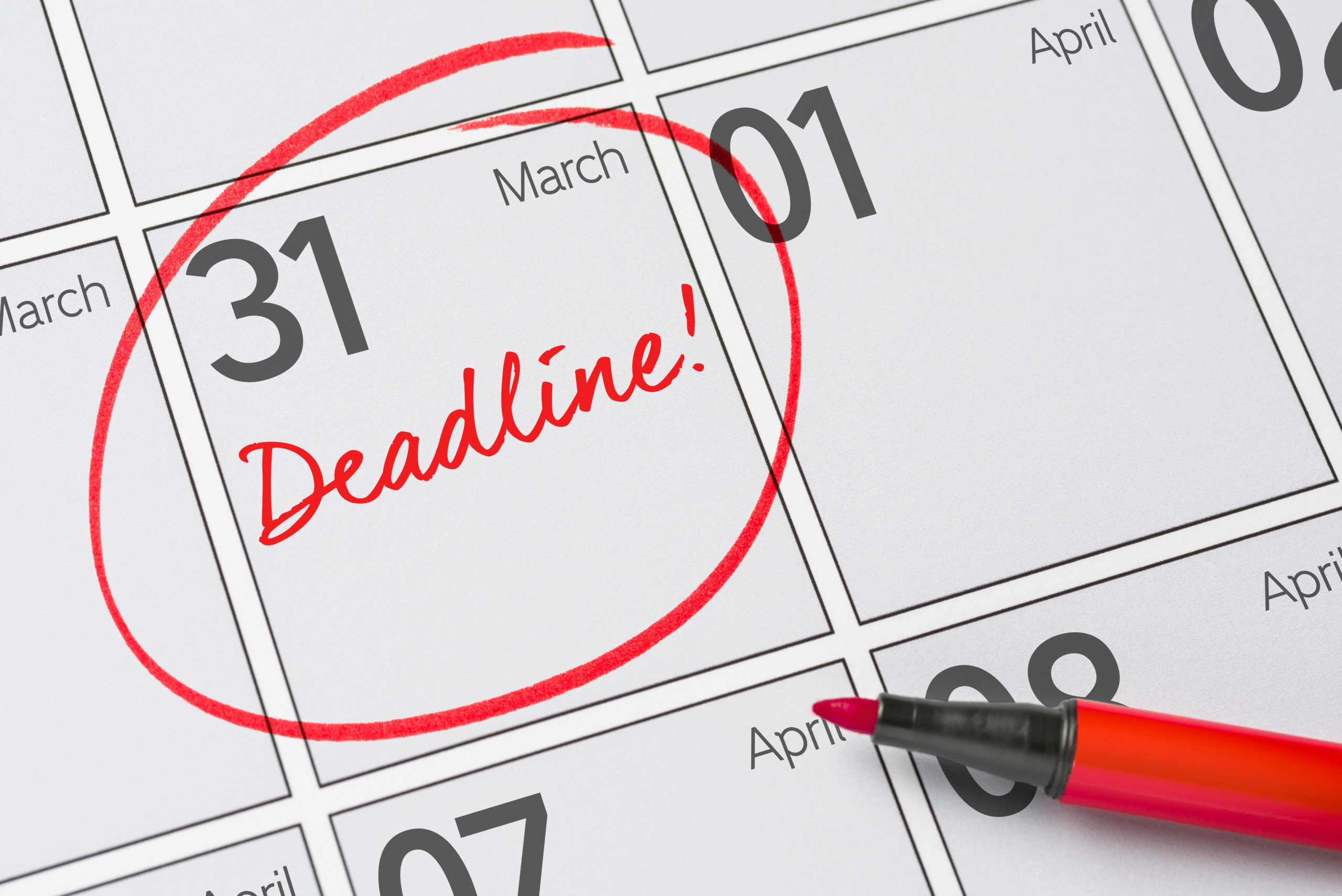 Share Scheme Reporting Obligations