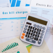 Temporary Business Energy Support Scheme