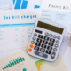 Temporary Business Energy Support Scheme