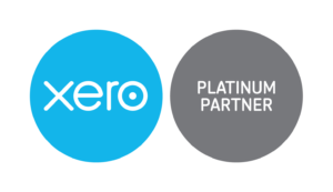 Xero Platinum Partner